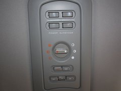2012款 1.6L 手动 乘用版旗舰型