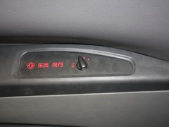 2012款 1.6L 手动 乘用版旗舰型