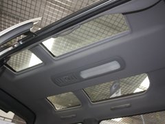 2012款 1.6L 手动 乘用版旗舰型