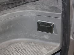 2012款 1.6L 手动 乘用版旗舰型