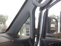 2012款 1.6L 手动 乘用版旗舰型