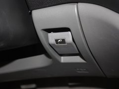2012款 1.6L 手动 乘用版旗舰型
