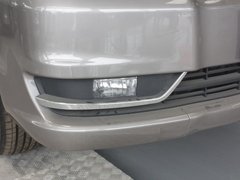 2012款 1.6L 手动 乘用版旗舰型