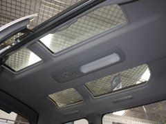 2012款 1.6L 手动 乘用版旗舰型
