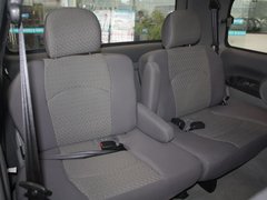 2012款 1.6L 手动 乘用版旗舰型