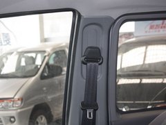 2012款 1.6L 手动 乘用版旗舰型