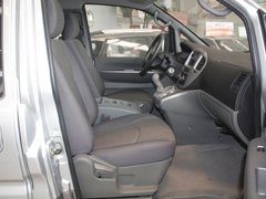 2012款 1.6L 手动 乘用版旗舰型
