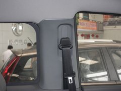 2012款 1.6L 手动 乘用版旗舰型