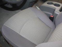 2012款 1.6L 手动 乘用版旗舰型
