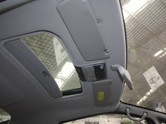 2012款 1.6L 手动 乘用版旗舰型