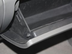2012款 1.6L 手动 乘用版旗舰型