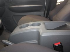 2012款 1.6L 手动 乘用版旗舰型