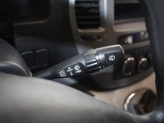 2012款 1.6L 手动 乘用版旗舰型