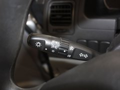 2012款 1.6L 手动 乘用版旗舰型