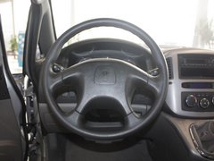 2012款 1.6L 手动 乘用版旗舰型
