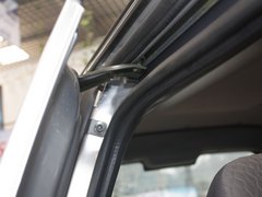 2012款 1.6L 手动 乘用版旗舰型