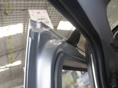 2012款 1.6L 手动 乘用版旗舰型