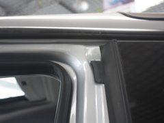 2012款 1.6L 手动 乘用版旗舰型
