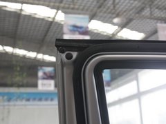 2012款 1.6L 手动 乘用版旗舰型