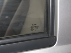 2012款 1.6L 手动 乘用版旗舰型