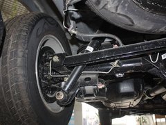 2012款 1.6L 手动 乘用版旗舰型