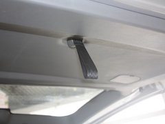 2012款 1.6L 手动 乘用版旗舰型
