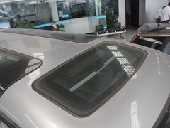 2012款 1.6L 手动 乘用版旗舰型