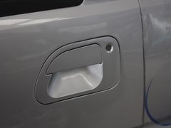 2012款 1.6L 手动 乘用版旗舰型