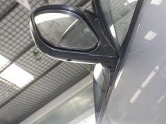 2012款 1.6L 手动 乘用版旗舰型