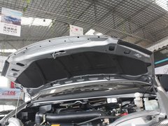2012款 1.6L 手动 乘用版旗舰型
