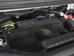 2012款 1.6L 手动 乘用版旗舰型