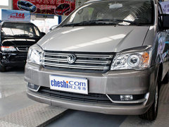 2012款 1.6L 手动 乘用版旗舰型