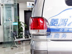 2012款 1.6L 手动 乘用版旗舰型