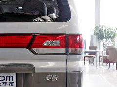 2012款 1.6L 手动 乘用版旗舰型