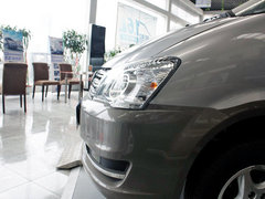 2012款 1.6L 手动 乘用版旗舰型