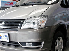 2012款 1.6L 手动 乘用版旗舰型