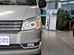 2012款 1.6L 手动 乘用版旗舰型