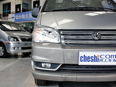 2012款 1.6L 手动 乘用版旗舰型