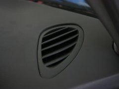 2012款 2.0T 手动 四驱豪华版 5座