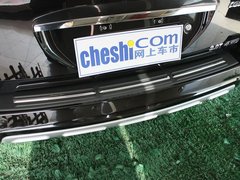 2012款 2.0T 手动 四驱豪华版 5座