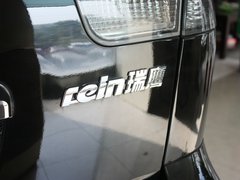 2012款 2.0T 手动 四驱豪华版 5座