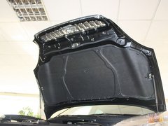 2012款 2.0T 手动 四驱豪华版 5座
