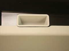 2012款 2.0T 手动 四驱豪华版 5座