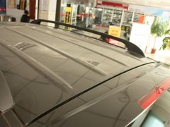 2012款 2.0T 手动 四驱豪华版 5座