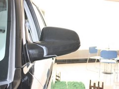2012款 2.0T 手动 四驱豪华版 5座