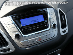 2012款 1.9T 手动 柴油两驱豪华型 5座