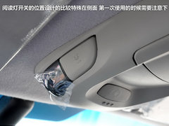 2012款 1.9T 手动 柴油两驱豪华型 5座