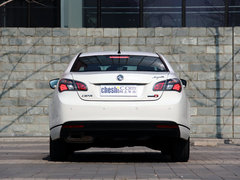 2012款 三厢 1.8L 自动 运动超值版
