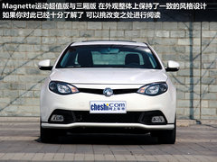 2012款 三厢 1.8L 自动 运动超值版
