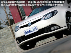 2012款 三厢 1.8L 自动 运动超值版